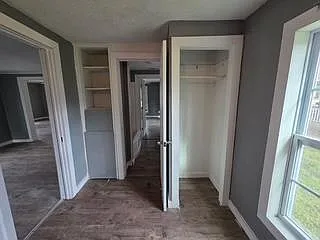 228 N Maple Ave Joplin — Photo 4