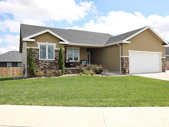 2nd image of 4606 Coolidge Ct