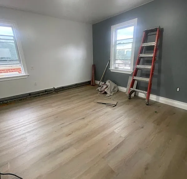 1754 Hammersley Ave — Photo 6