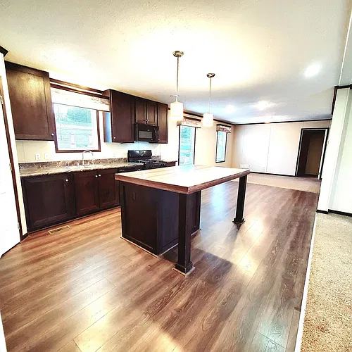 Floor plan 1325