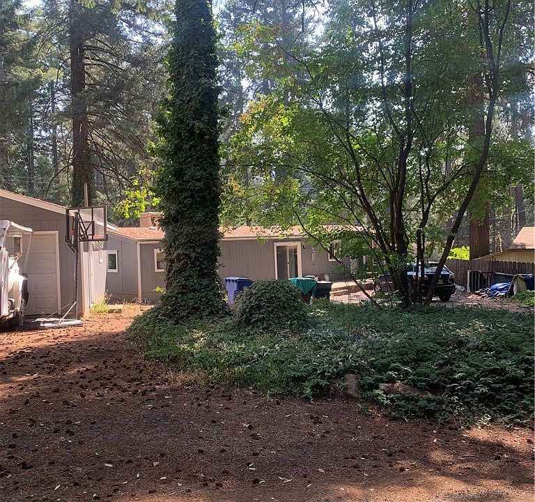 14712 Glenwood Dr, Magalia, CA 95954 MLS SN23163895 Zillow