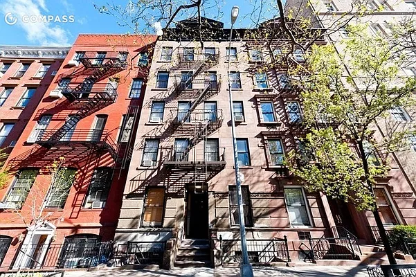 Rented by Compass | media 47