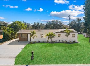124 Andros St, Lehigh Acres, FL 33936
