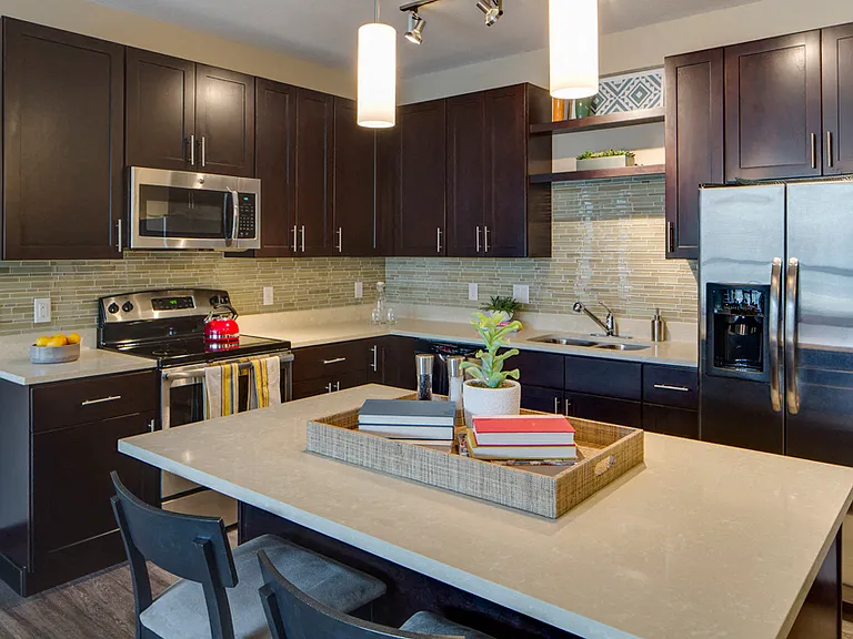 One Southdale Place — Photo 21