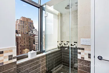 Rented by (Legacy) Elegran