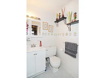 Sold by Robert E. Hill 