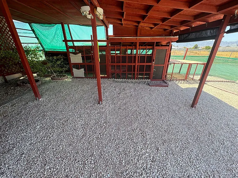 3690 Pahrump Valley Blvd — Photo 47