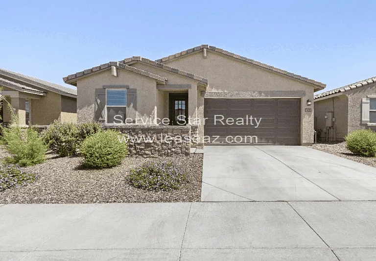 5630 W Rainwater Dr — Photo 1