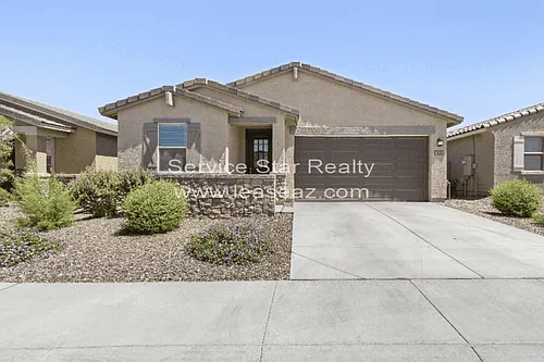 5630 W Rainwater Dr Photo 1