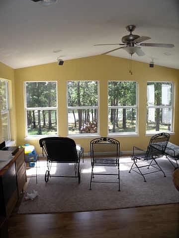 1st image of 13919 Cecala Dr