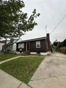 100 Atlantic Avenue, Staten Island, NY, 10304