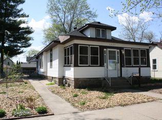 1227 Liberty St, La Crosse, WI 54603