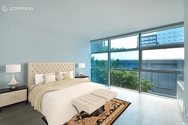 Sold by Compass | media 16