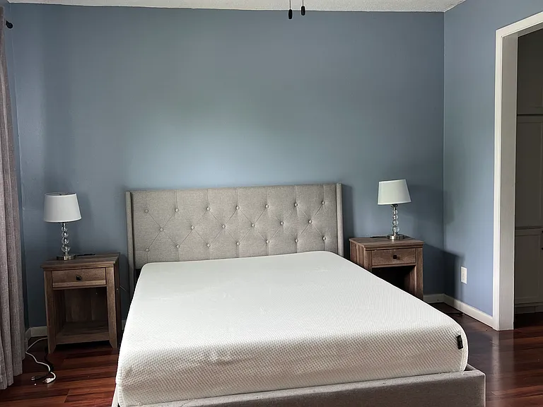1429 Truman Pl — Photo 14