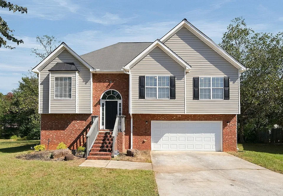 175 Brandon Ridge Ct