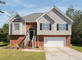 175 Brandon Ridge Ct, Riverdale, GA 30274
