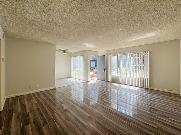 4th image of 305 N Marguerita Ave APT 4