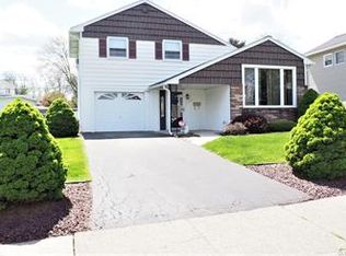 1851 Robin Way, Bethlehem, PA 18018