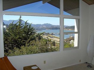 28 Ross Rd, Sausalito, CA 94965