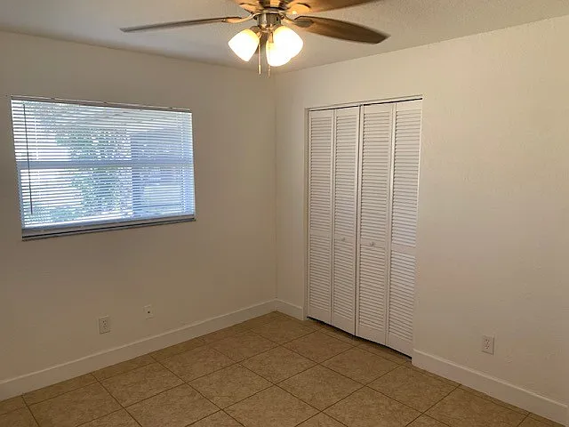 11298 Summerwinds Ct #11298 — Photo 10