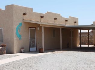 9633 E 33rd St, Yuma, AZ 85365