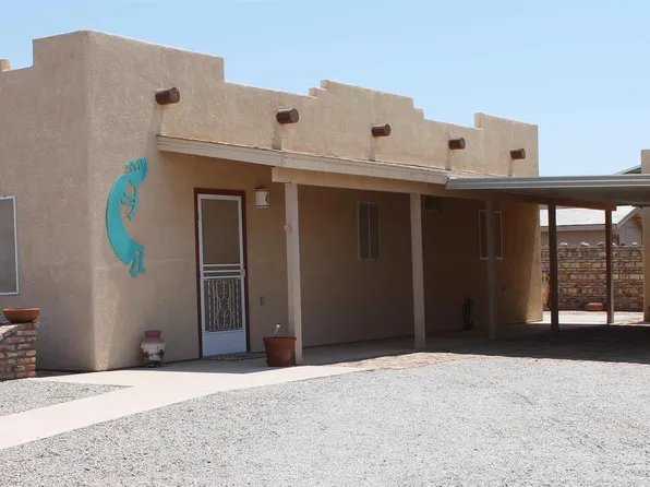 9633 E 33rd St, Yuma, AZ 85365