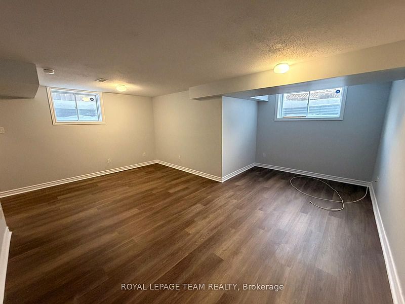 Ottawa House for rent - 3 Bedrooms — photo 27