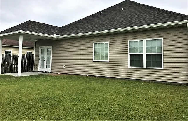122 Spring Lakes Dr — Photo 16