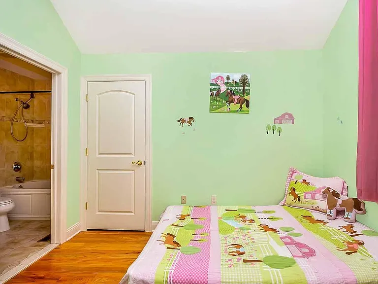 630 Valley Brook Ave #19 — Photo 20