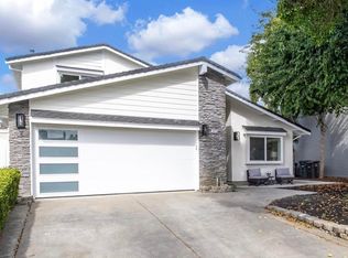 34858 Starling Dr, Union City, CA