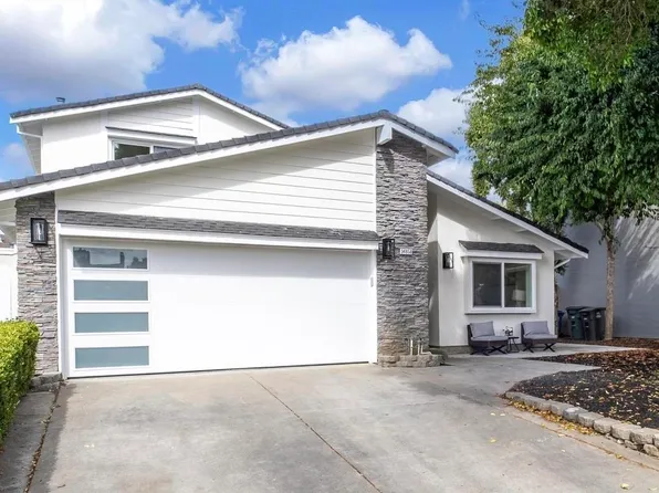 34858 Starling Dr, Union City, CA 94587