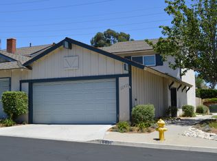 6696 Palamino Cir, Yorba Linda, CA 92886