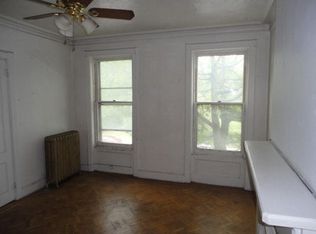 608 Madison Ave APT 2, Albany, NY 12208