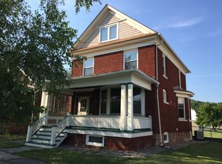 632 W 16th St, Tyrone, PA