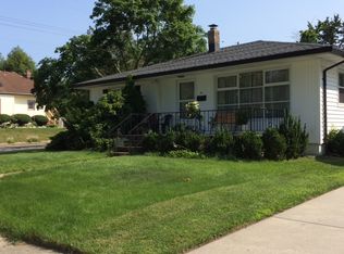 41 Plaza Pl, Pleasantville, NJ 08232