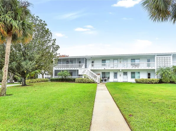 1140 S Orlando Ave #1, Maitland, FL 32751