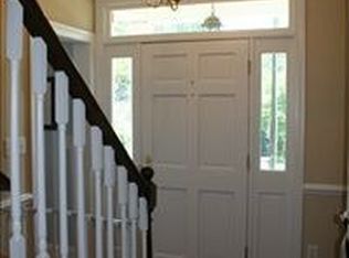 107 Elsie Ave, Greenville, SC 29605