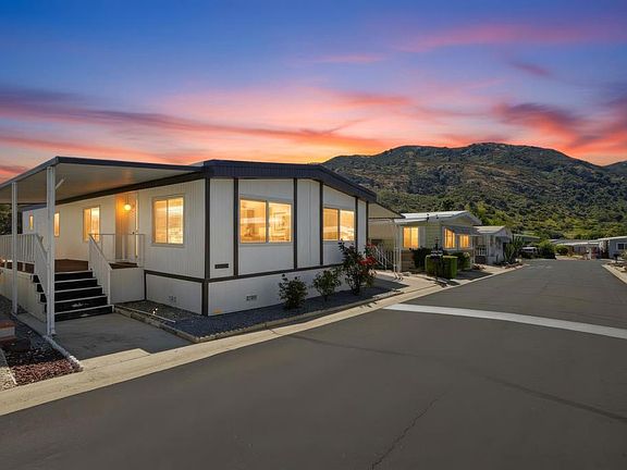 3rd image of 15420 Olde Highway 80 Space 20