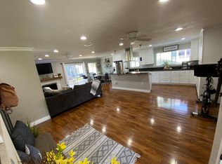 9533 Yew St, Rancho Cucamonga, CA 91730