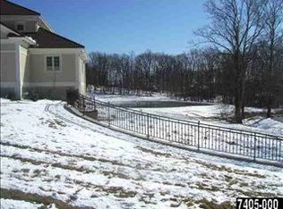 3820 Ridgewood Rd, York, PA 17406