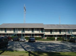 228 Lanier Dr #110, Statesboro, GA 30458