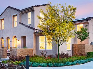 6963 Riverside Dr, Chino, CA 91710