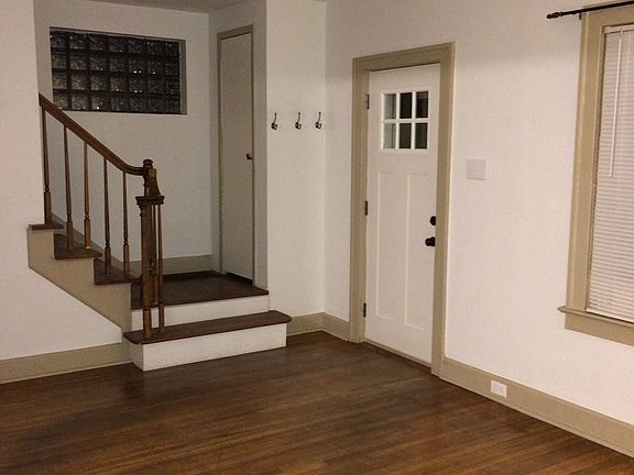 2nd image of 2515 Delmar Ave