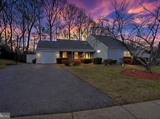 1467 Jordan Ave, Crofton, MD 21114