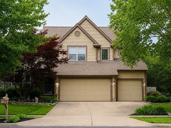 4th image of 3612 Mariners Way