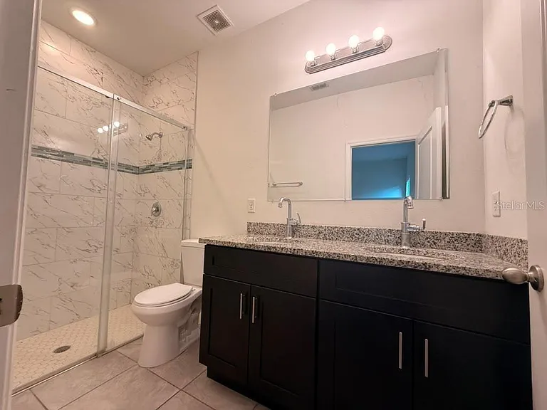 7855 SW 127th Loop — Photo 21