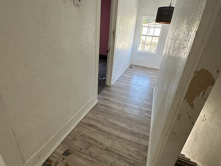 310 Pinner St — Photo 40