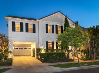 42 Juneberry, Irvine, CA 92606