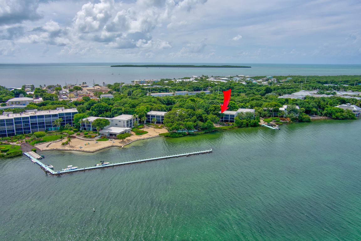 next background image