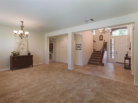 4th image of 1369 Keswick Ln